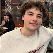 Vous cherchez un professeur d’histoire ou de science politique ? Faites moi confiance et commençons à travailler ensemble !